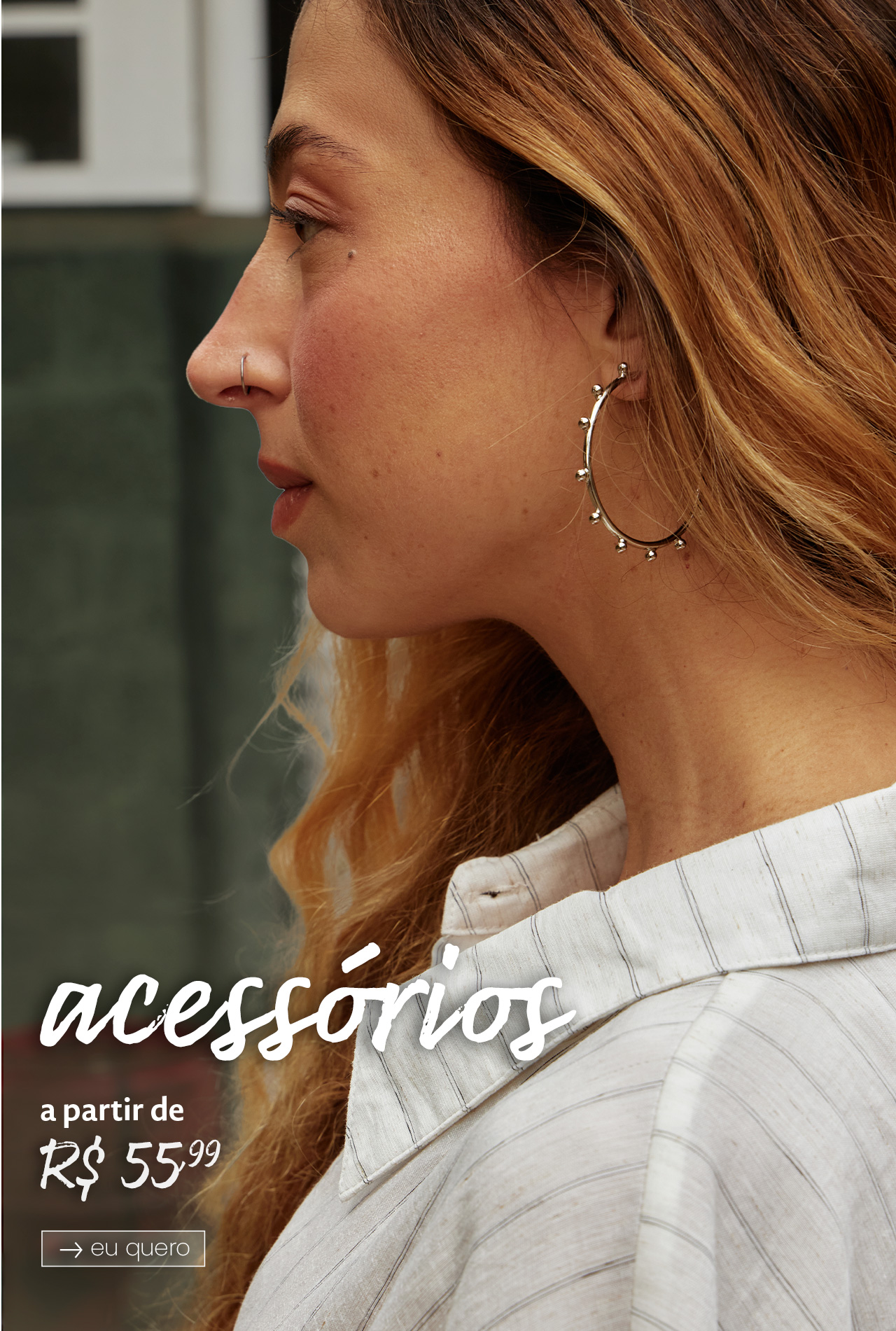 acessorios na black friday a partir de 55.99